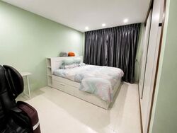 Blk 765 Woodlands Circle (Woodlands), HDB 4 Rooms #555303721
